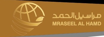 Canvas Logo